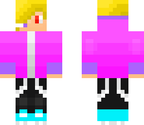 eanddr