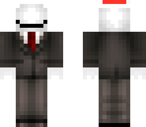 xxjoaqui lomboxx