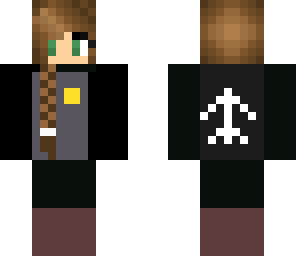 katniss cf