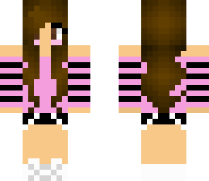  cute gamer girl