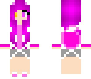 edited mangle