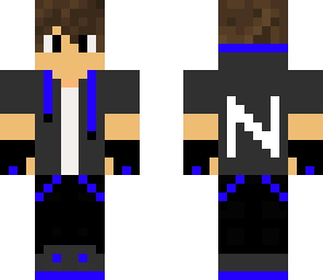 n-boy