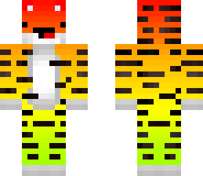 derpi