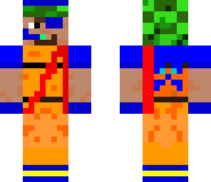 thechavito8