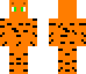 tigre
