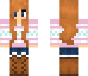 pastel edit