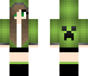 me minecraft version