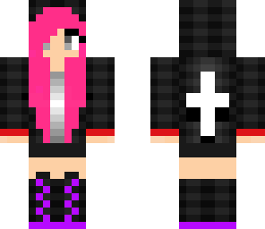 valentine cross