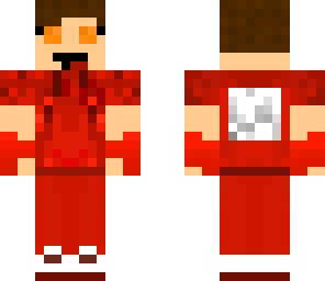 mondcrafter