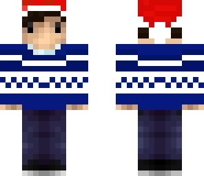 ncaesvrf