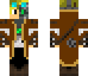 skylord android