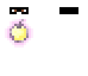 super golden apple