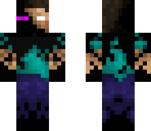 enderbrine
