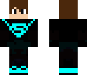 supreman