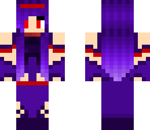 yuuki 