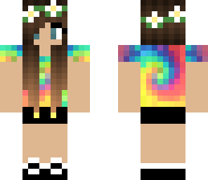 tumblr girl