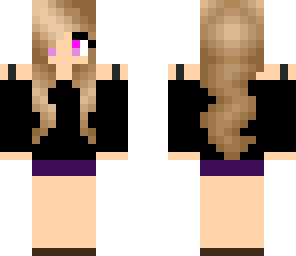 ender girl-edit