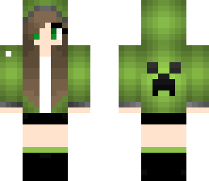me mc version edit edit