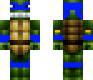 leonardo