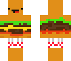 y2jchampionwin buger