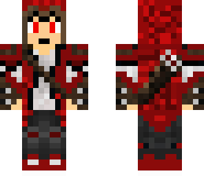 assassinofdark14