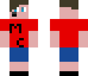 mc gameplays