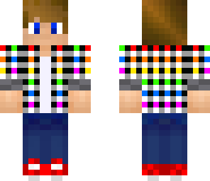 shadowopsmc
