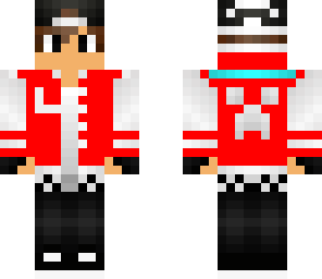 cool jock
