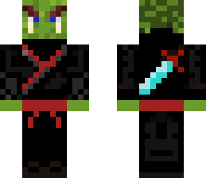 op edit