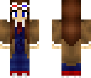 doctor who no addons