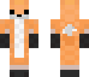 4bit fox