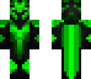 ender warlord 3