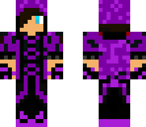 goth boy