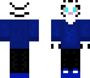 white tiger