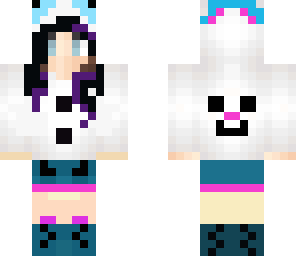 snowmanz