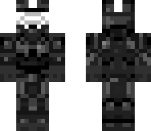 bright recon spartan