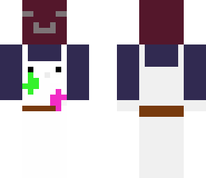 painter boss