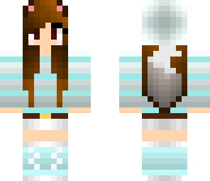 winter snow wolf