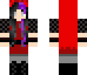 tada