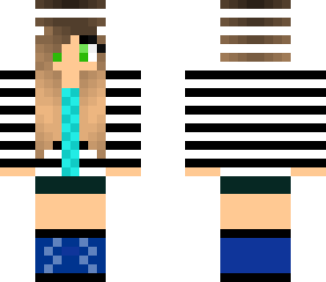 updated crazygrl8