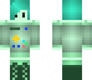 human bmo