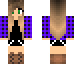 tumblr girl 2