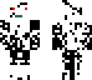 read description