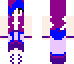 sassy teen girl