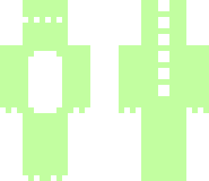 dino
