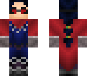 vayne