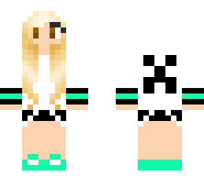 creeper555