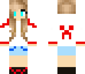 redstone cutie