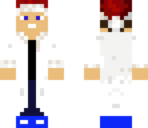 minecrafterror51