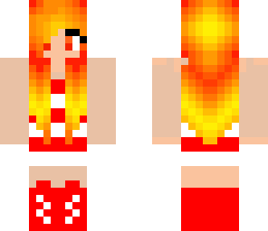 meep red